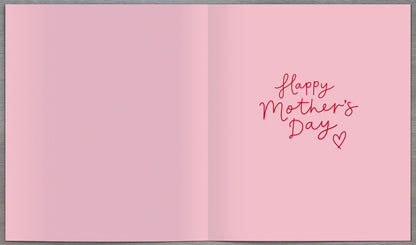 Standard Greeting Cards General Wish  Carlton Core Line