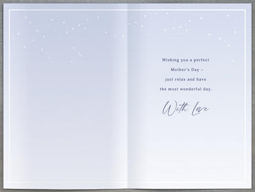 Standard Greeting Cards General Wish  Royal Horticultural Society