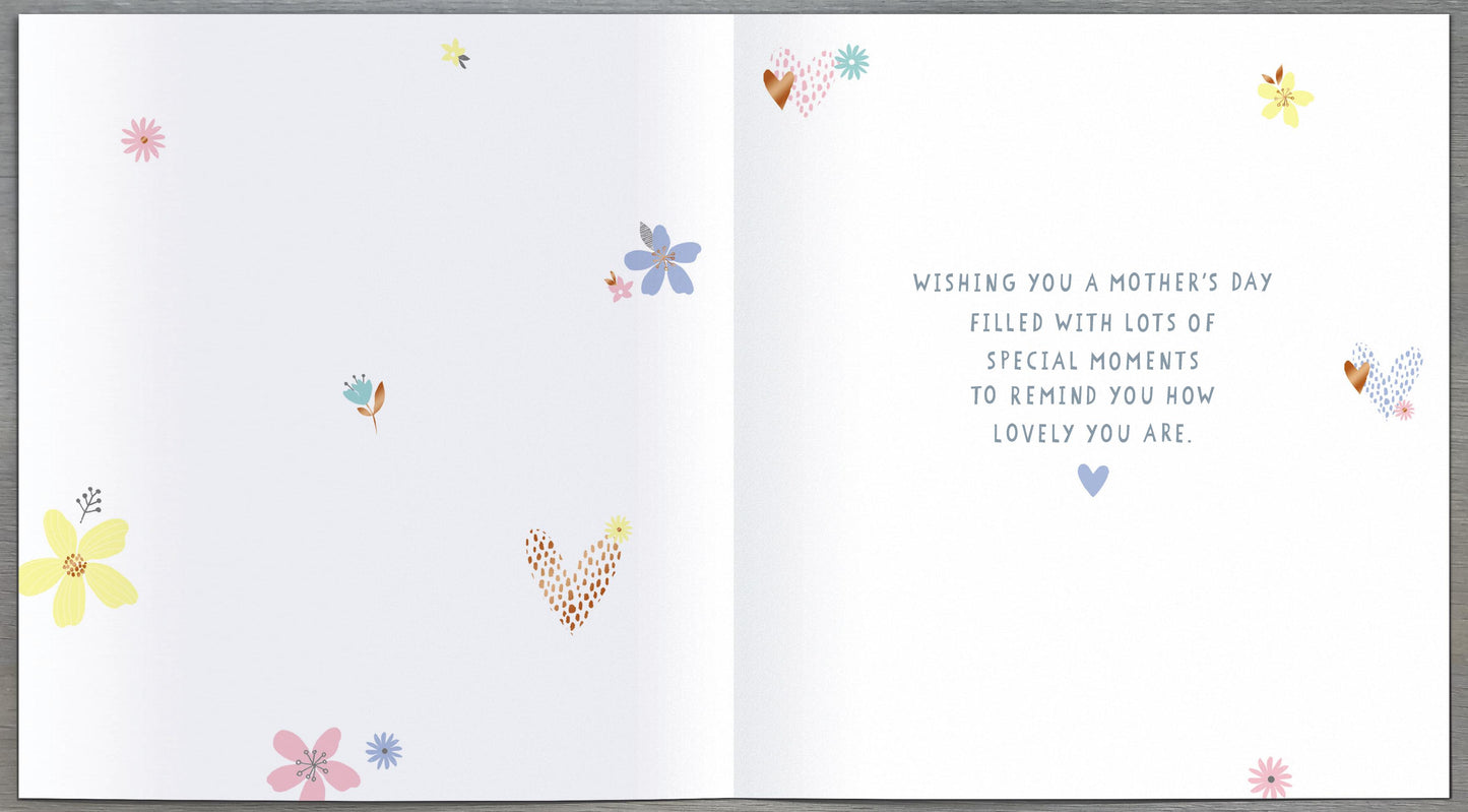 Standard Greeting Cards Grandma  Carlton Core Line