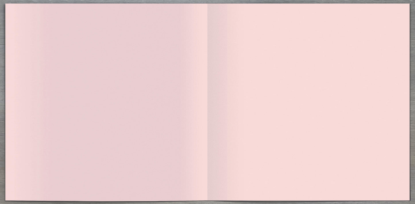 Hand Finished Greeting Cards Mum  Carlton Core Line