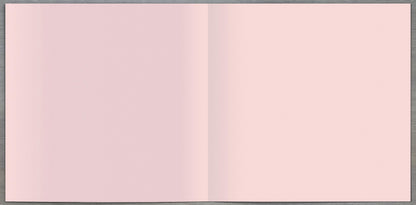 Hand Finished Greeting Cards Mum  Carlton Core Line
