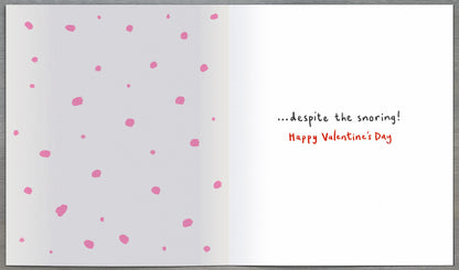 Standard Greeting Cards Husband Hum Sazzle