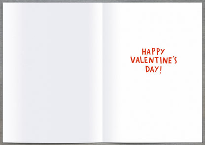 Standard Greeting Cards Someone Special Cute Kindred