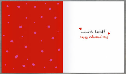 Standard Greeting Cards Wife Hum Sazzle