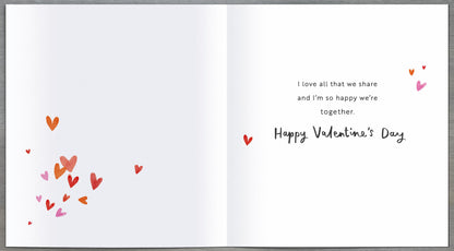 Standard Greeting Cards Partner  Carlton Core Line