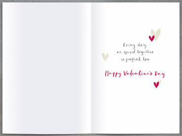 Standard Greeting Cards Someone Special  Carlton Core Line