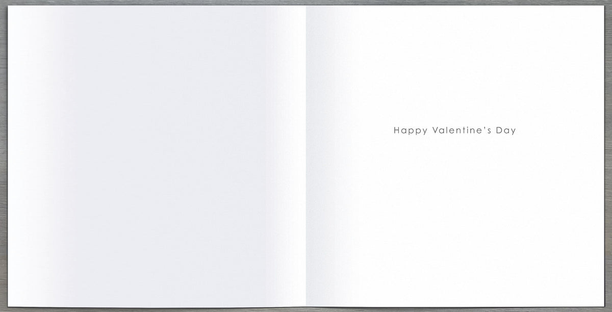 Standard Greeting Cards  Camden Photographic