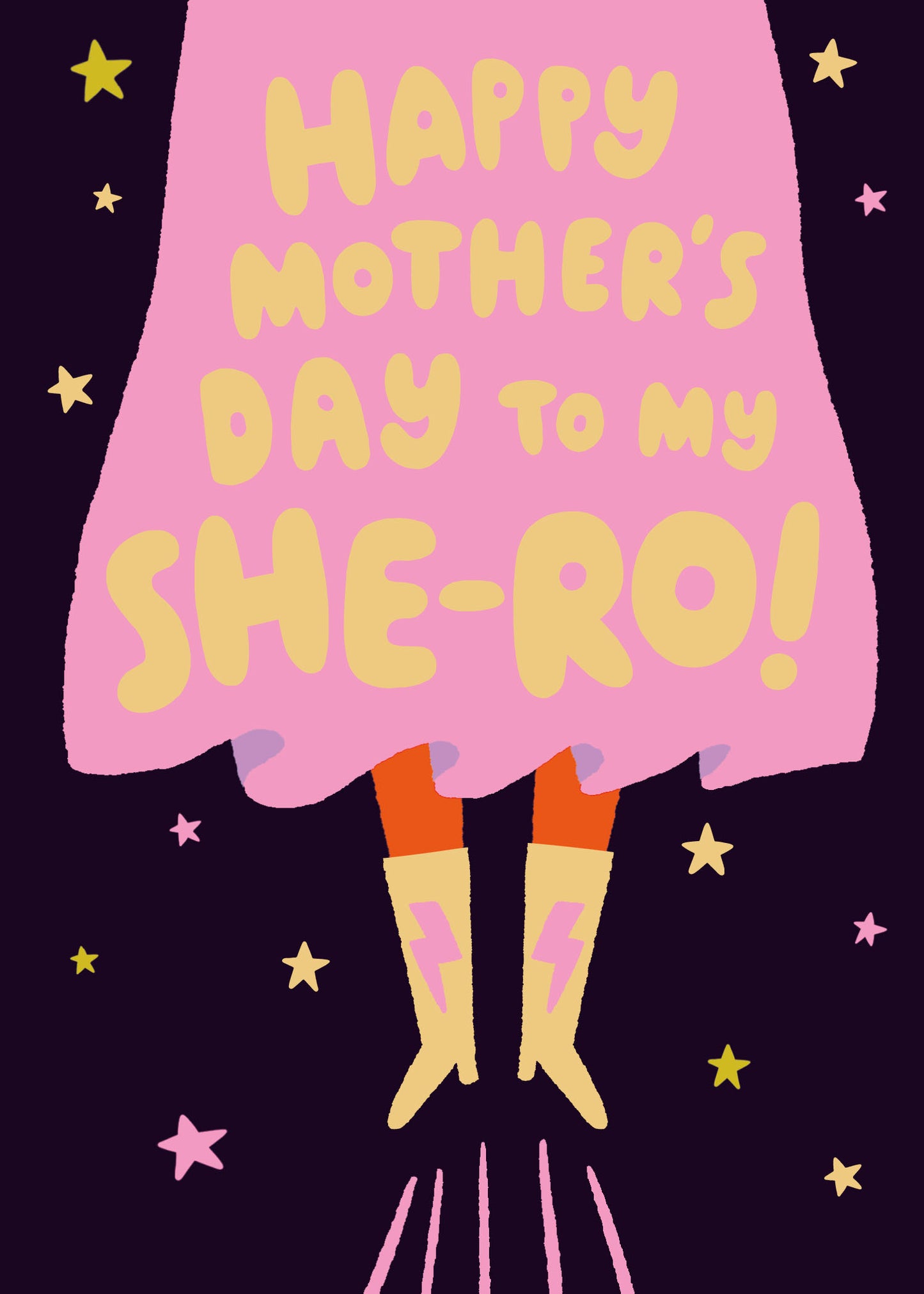 Standard Greeting Cards Anyone Hum Kindred Wit for Brains