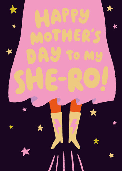 Standard Greeting Cards Anyone Hum Kindred Wit for Brains