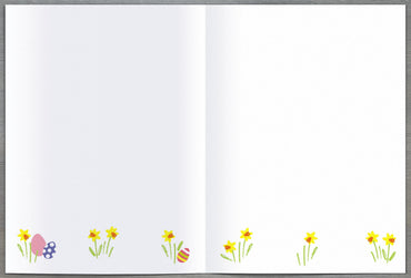 Money Wallet Greeting Cards Moneyholder Cute Carlton Core Line