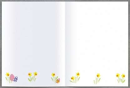 Money Wallet Greeting Cards Moneyholder Cute Carlton Core Line