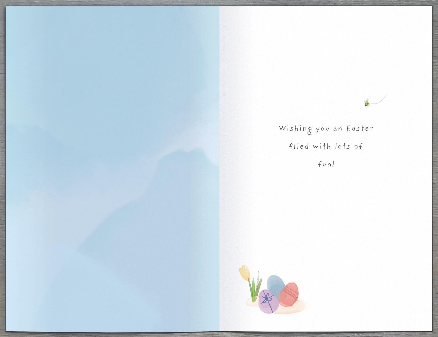 Standard Greeting Cards Special Boy Cute Carlton Core Line