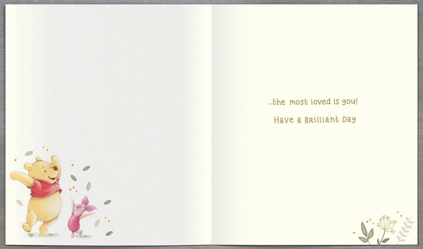 Daddy Cute Greeting Cards Daddy Cute Counter Cards