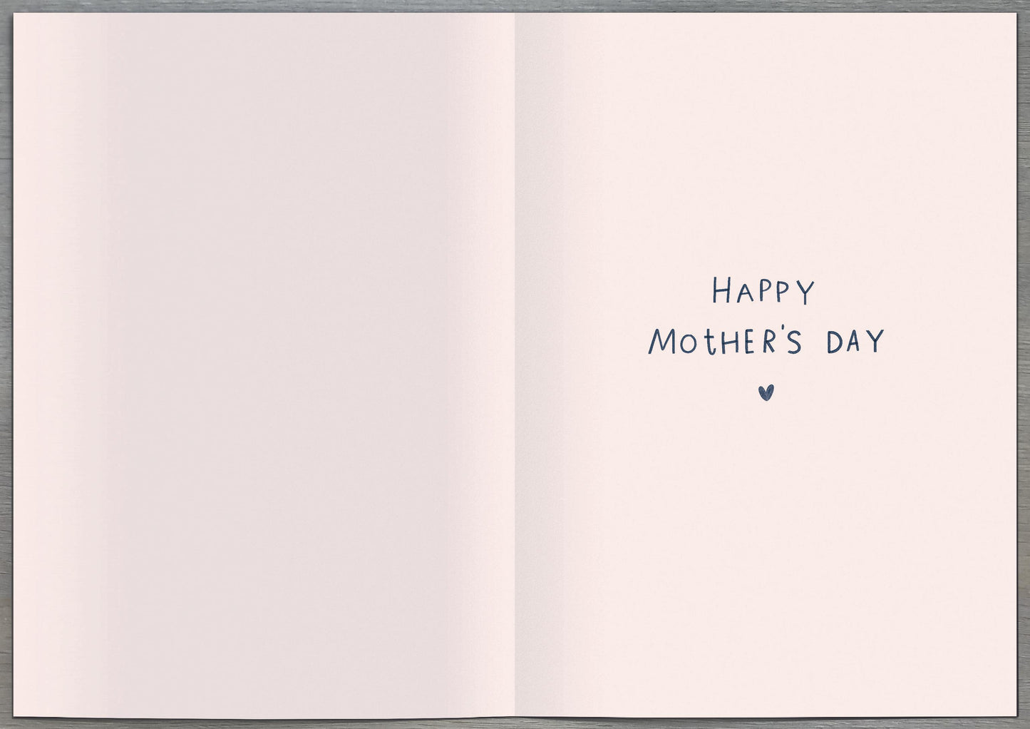Standard Greeting Cards Mum  Kindred