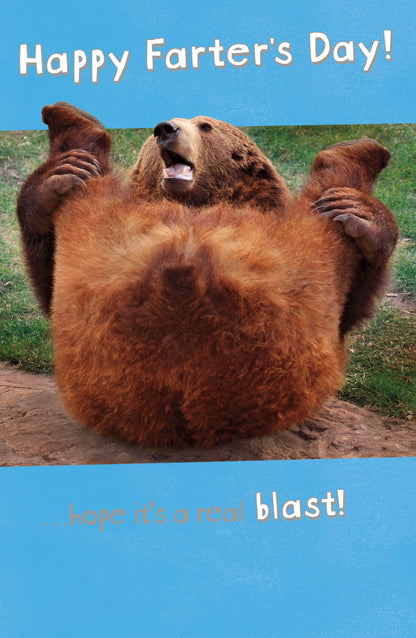 General Wish Hum Greeting Cards General Wish Hum Counter Cards