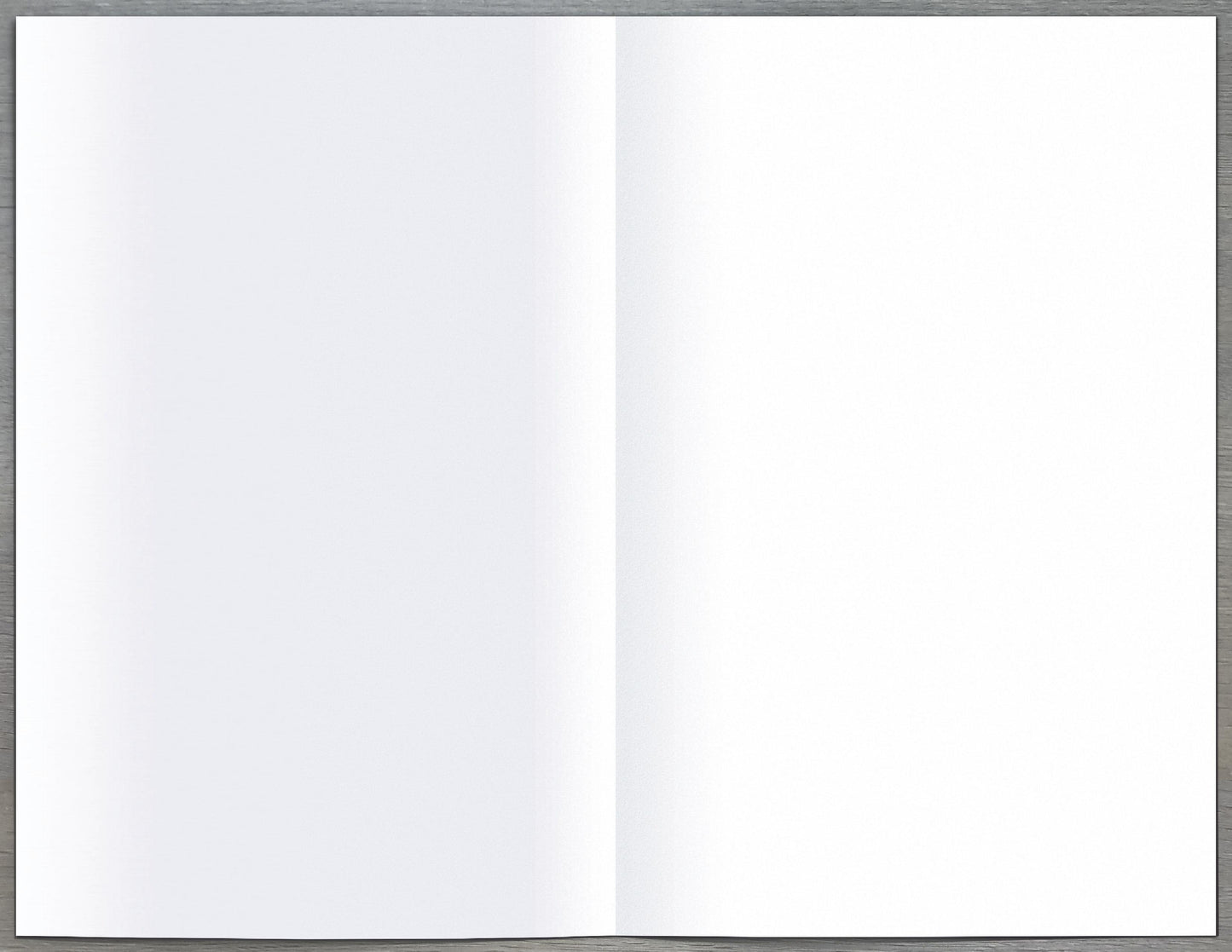 General Wish Hum Greeting Cards General Wish Hum Counter Cards