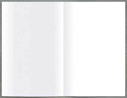 General Wish Hum Greeting Cards General Wish Hum Counter Cards