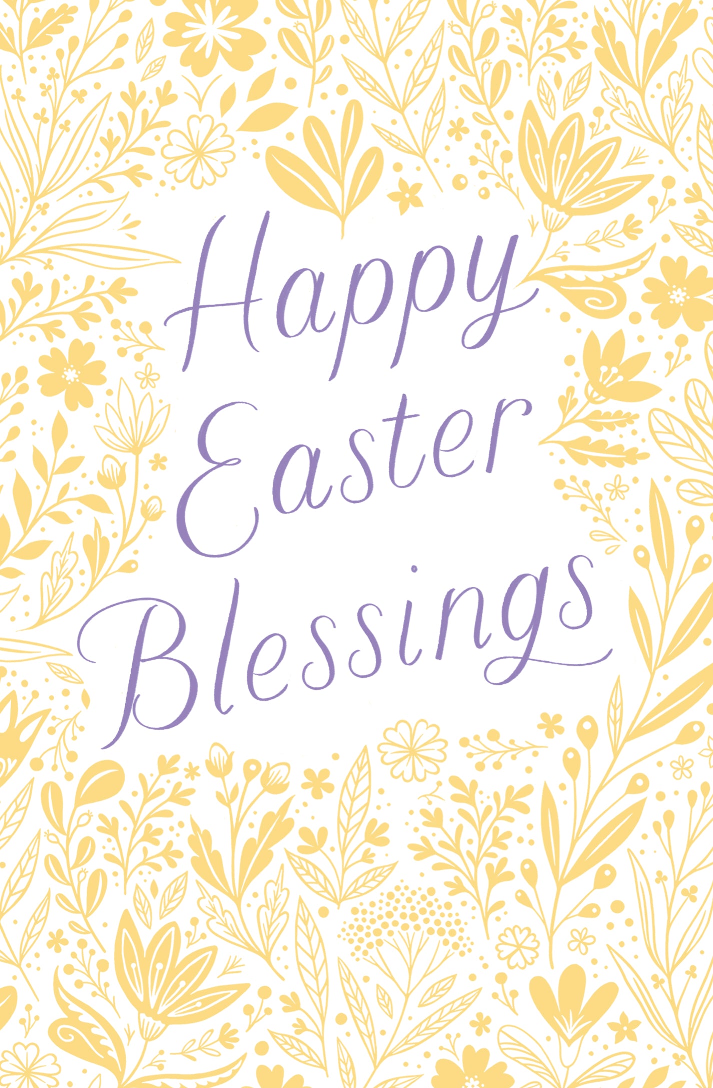 Standard Greeting Cards Religious  Gibson Core Line