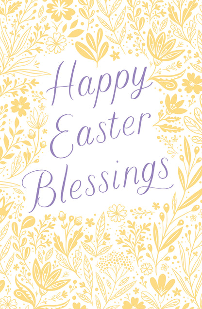 Standard Greeting Cards Religious  Gibson Core Line