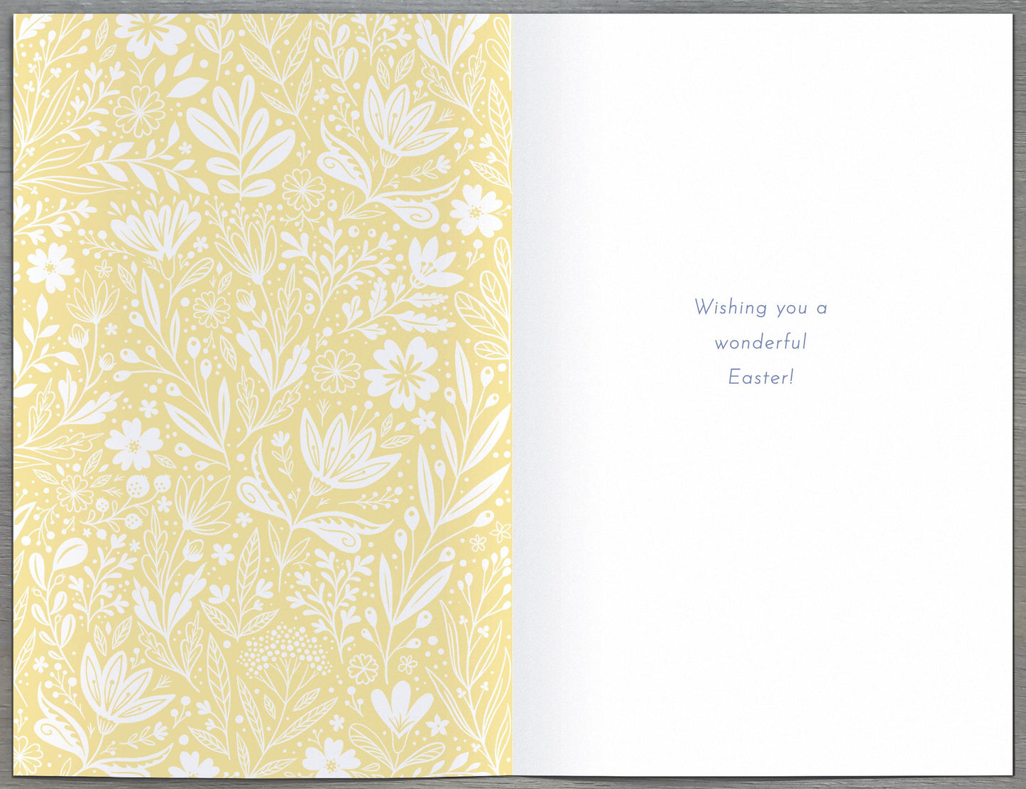 Standard Greeting Cards Religious  Gibson Core Line