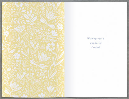 Standard Greeting Cards Religious  Gibson Core Line