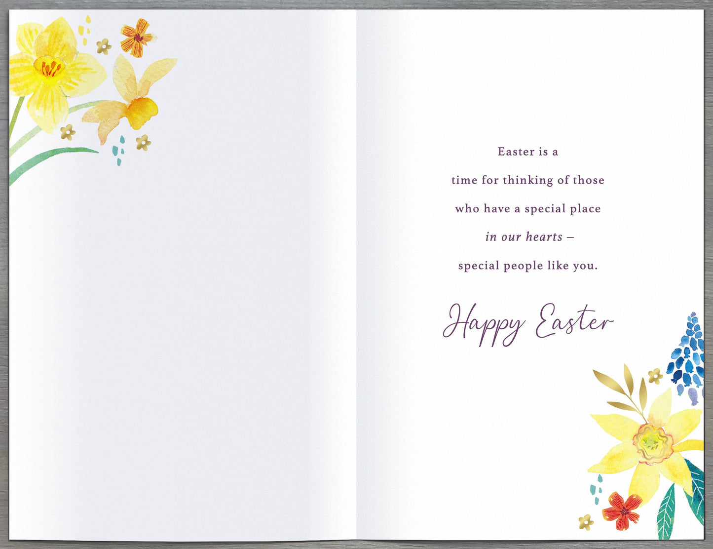 Standard Greeting Cards Religious  Helen Steiner Rice