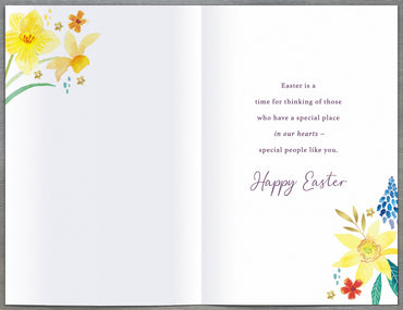 Standard Greeting Cards Religious  Helen Steiner Rice