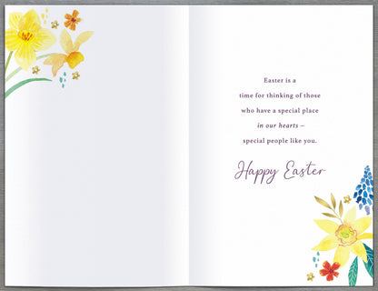 Standard Greeting Cards Religious  Helen Steiner Rice