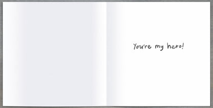 Daddy Juv Greeting Cards Daddy Juv Counter Cards