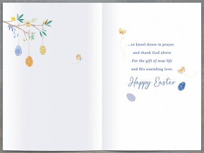 Standard Greeting Cards Religious  Helen Steiner Rice