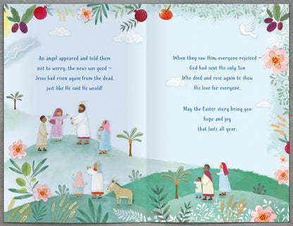 Standard Greeting Cards Religious  Gibson Core Line