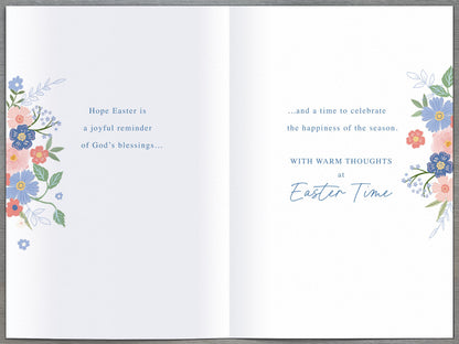 Standard Greeting Cards Religious  Gibson Core Line