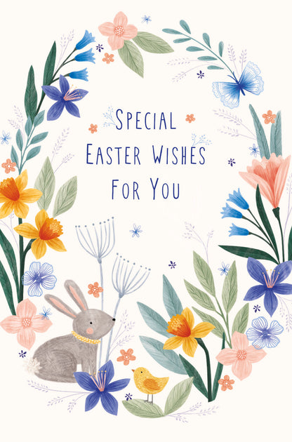 Standard Greeting Cards Religious  Gibson Core Line