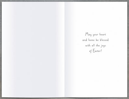 Standard Greeting Cards Religious  Gibson Core Line
