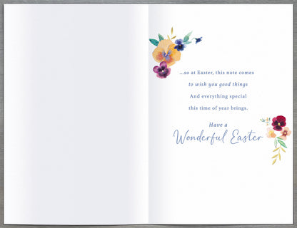Standard Greeting Cards Religious  Helen Steiner Rice