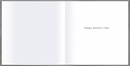 Standard Greeting Cards General Wish  Camden Photographic