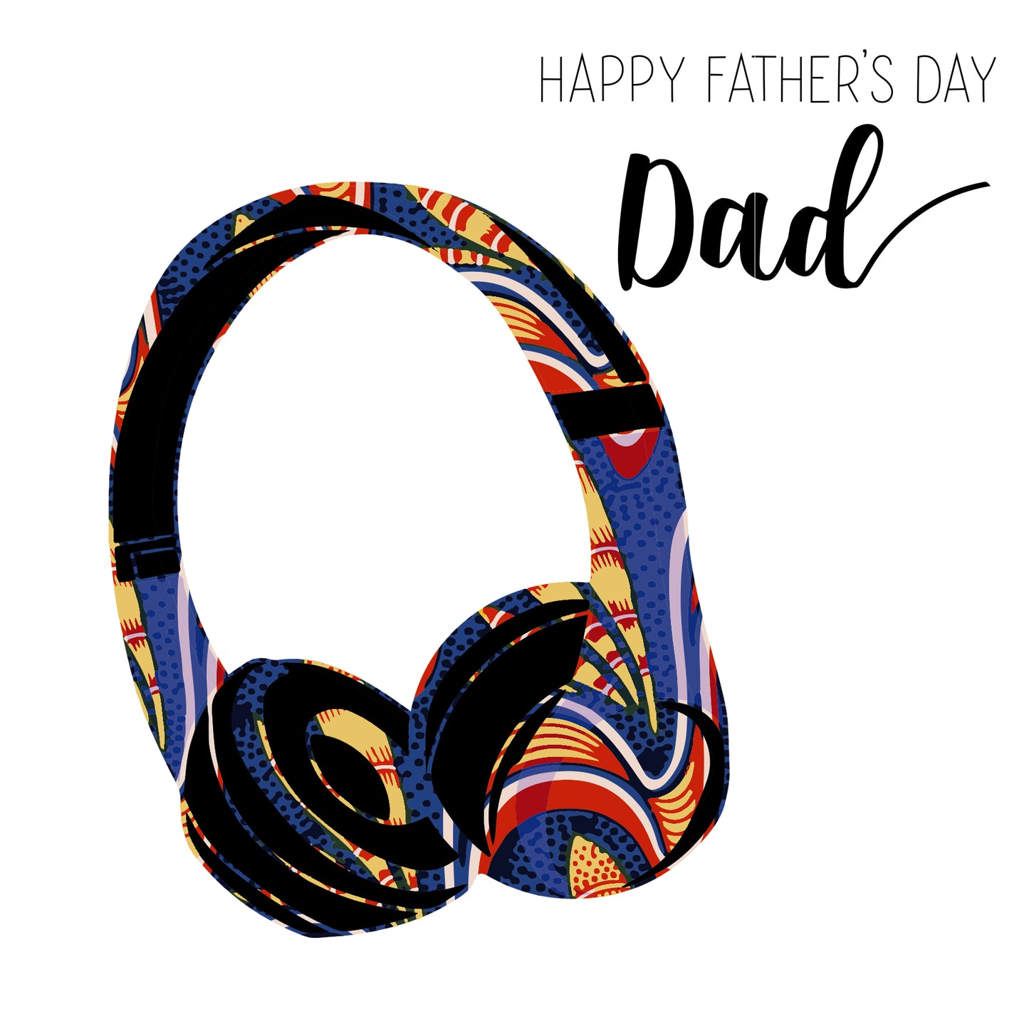 Dad Conv Greeting Cards Dad Conv Counter Cards