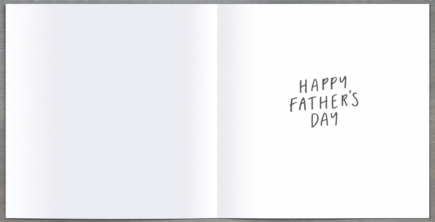 General Wish Conv Greeting Cards General Wish Conv Counter Cards