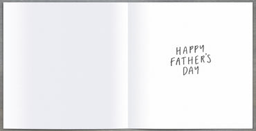 General Wish Conv Greeting Cards General Wish Conv Counter Cards