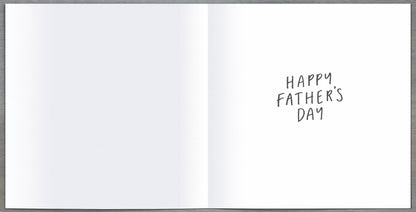 General Wish Conv Greeting Cards General Wish Conv Counter Cards