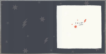 General Wish Conv Greeting Cards General Wish Conv Counter Cards