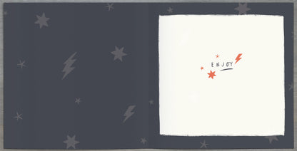 General Wish Conv Greeting Cards General Wish Conv Counter Cards