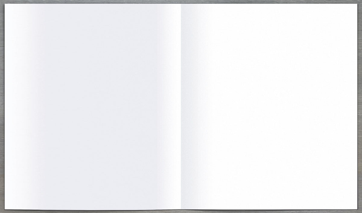 Standard Greeting Cards Thank You Hum All The Beast