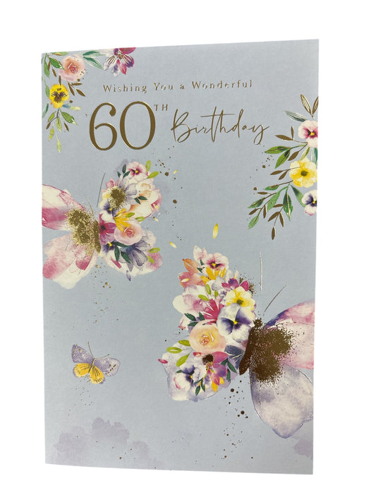 Birthday 60th Conv-736384-0-1