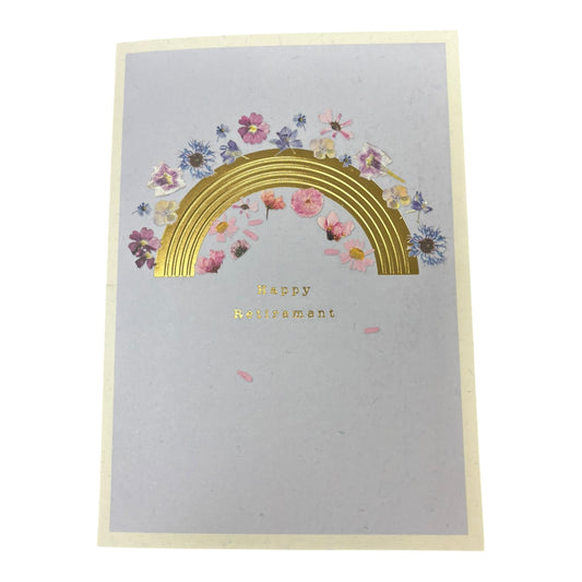 Card-5029376611288