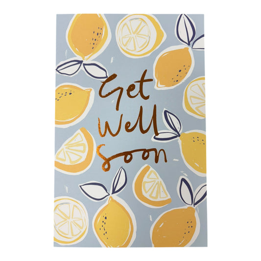 XX card