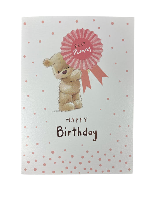 Birthday Mummy Cute765915-0-1
