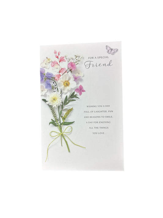 5029376594956-UKG Birthday Friend Conv