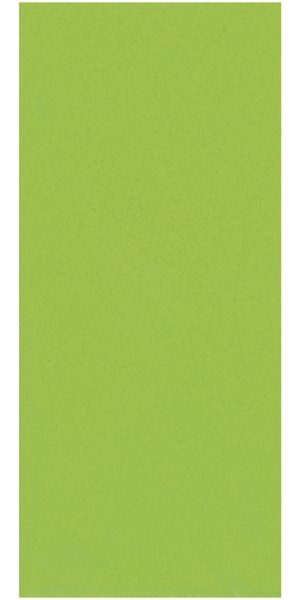 Tissue Paper Light Green