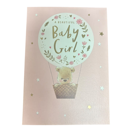 XX card